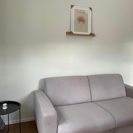 The Lime Tree Cozy Flat Apartment Riva del Garda Exterior photo